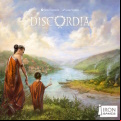 Discordia