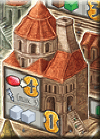 Bazaar