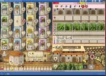 Lorenzo il Magnifico