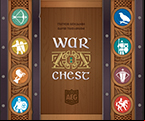 War Chest