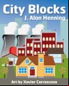 City Blocks