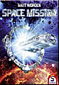 Space Mission