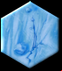 ice tile