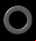 Torus