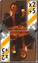 Action card Advisor