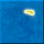 water tile