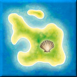 island tile