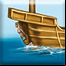 2er Schiff