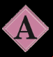 Anarchy