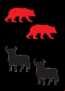 BullBear