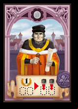 Mayor