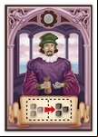 Merchant Merchant