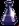 Magic potion Magic potion