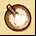 Good tile