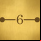 6 distance