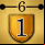 6 distance
