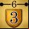 6 distance