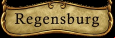 Regensburg
