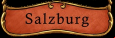 Salzburg