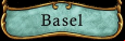 Basel