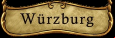 Würzburg