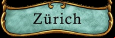 Zürich