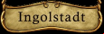 Ingolstadt