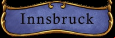 Innsbruck