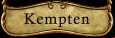 Kempten