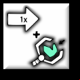Forward then Load