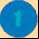 field 1