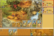Stone Age